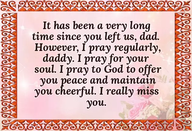 5 Year Wedding Anniversary Quotes