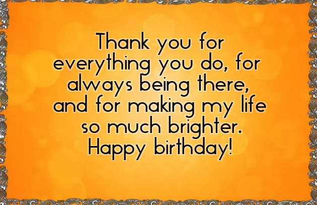 Happy Birthday In Beautiful Writing Happy Birthday In Beautiful Writing