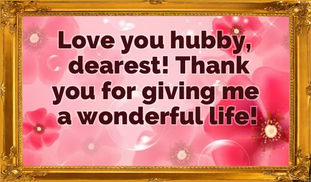 Romantic Birthday Poems For Husband Romantic Birthday Poems For Husband