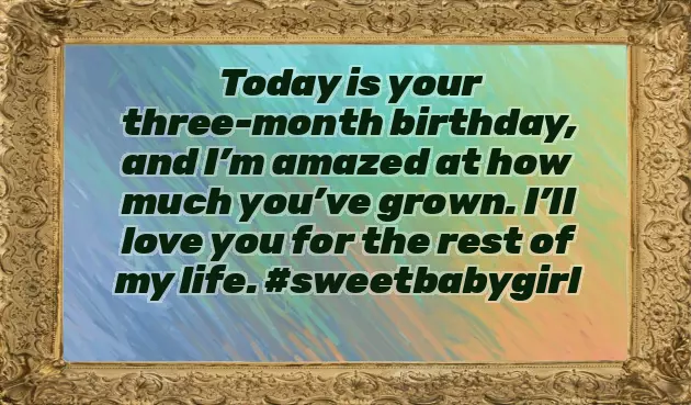 Blessing Birthday Wishes For My Daughter Blessing Birthday Wishes For My Daughter