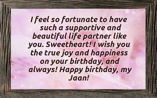 Happy Birthday Quotes My Wife Happy Birthday Quotes My Wife
