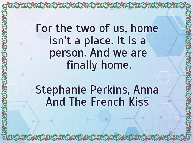 Love Marriage Quotes Love Marriage Quotes