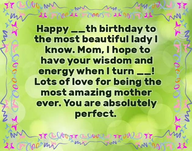 Poems For Your Mom Poems For Your Mom