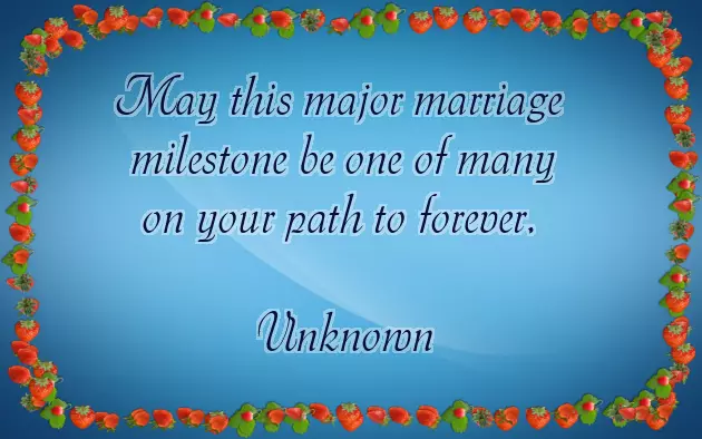 10 Years Of Togetherness Quotes 10 Years Of Togetherness Quotes