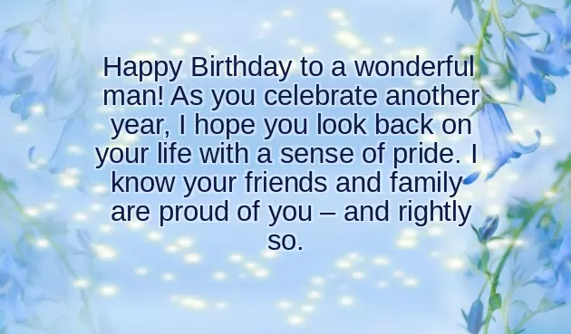 Birthday Wishes For Friend Boy Funny Birthday Wishes For Friend Boy Funny