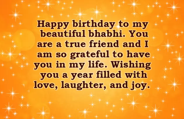 Birthday Quotes For Bhabhi Birthday Quotes For Bhabhi