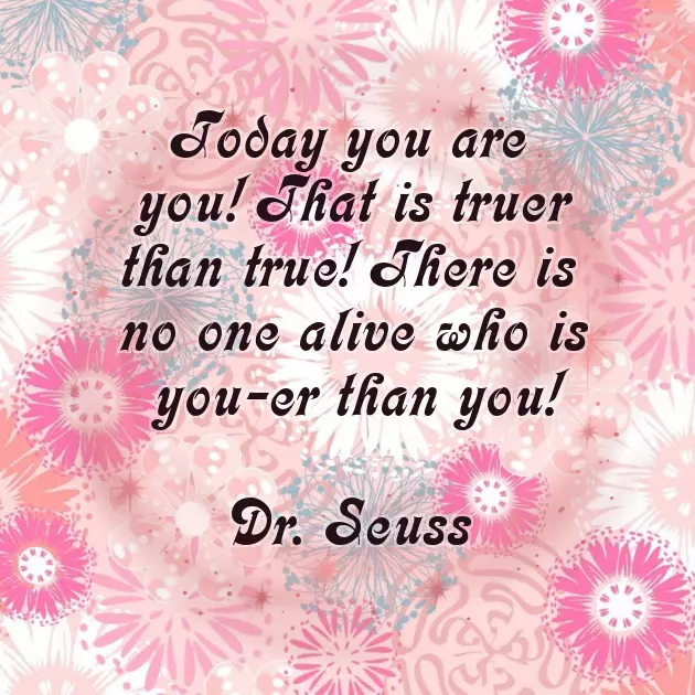 Best Wishes On Birthday