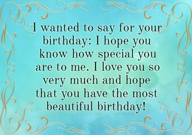 Wishing You The Best On Your Birthday Wishing You The Best On Your Birthday