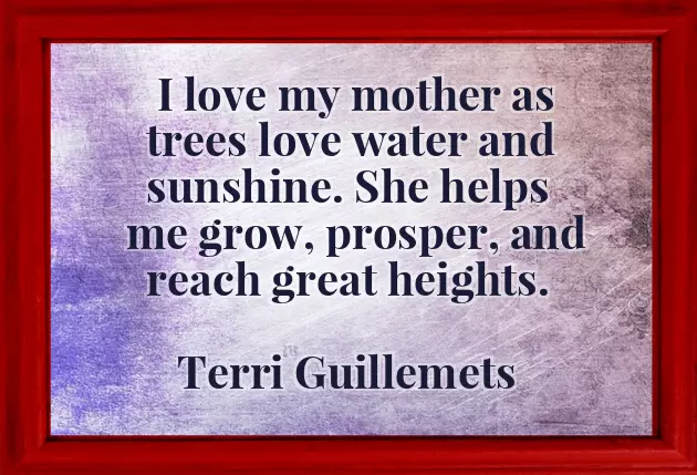 Happy Birthday Mom From Daughter Funny Happy Birthday Mom From Daughter Funny