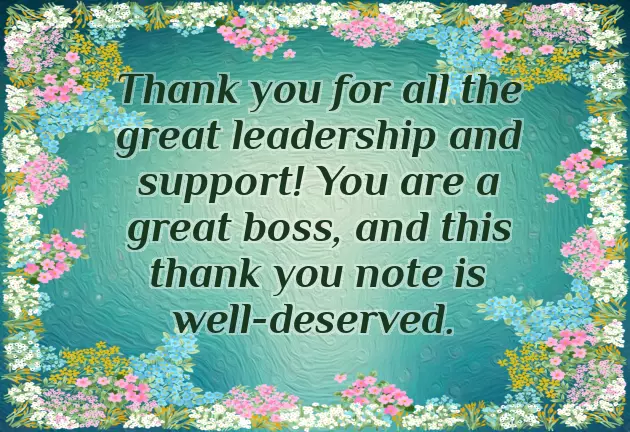 Thank You Note For Anniversary Wishes Thank You Note For Anniversary Wishes