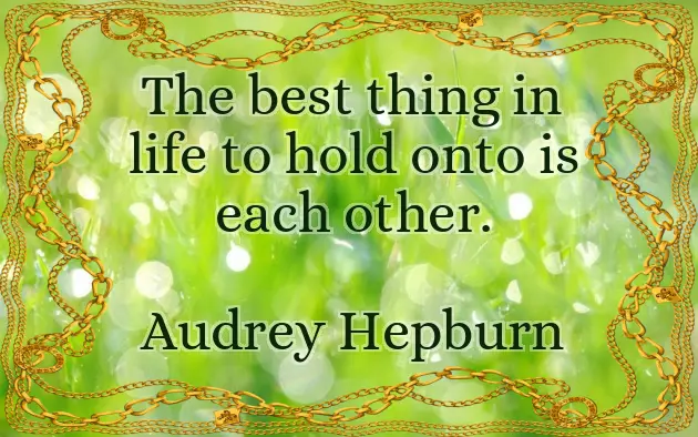 Congratulations To The Mother Of The Bride