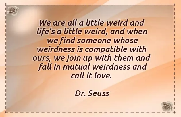 Congratulations To The Bride And Groom