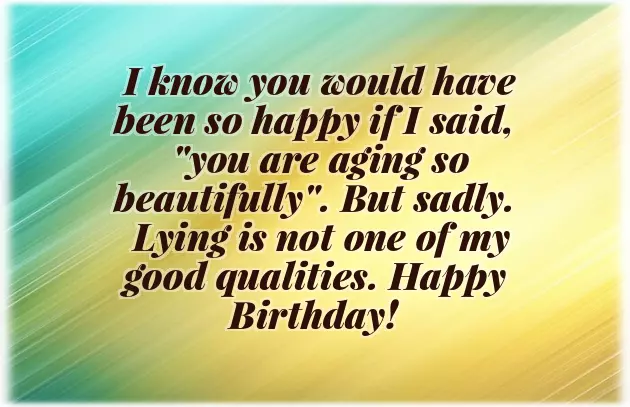 Most Funniest Birthday Wishes Most Funniest Birthday Wishes