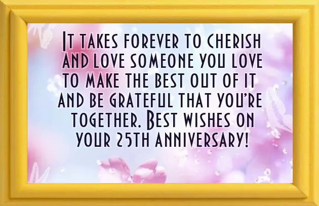 Wishes For Marriage Anniversary To Parents Wishes For Marriage Anniversary To Parents