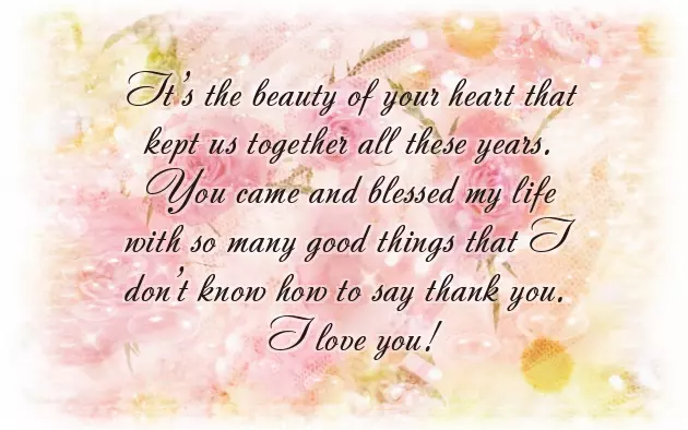 Silver Jubilee Anniversary Wishes