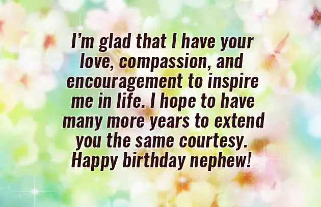 Happy Birthday Wishes For Masi Happy Birthday Wishes For Masi