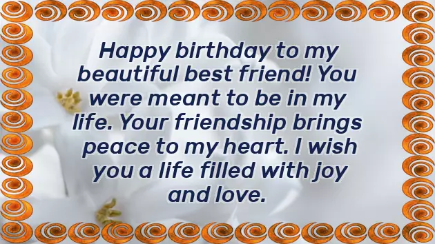 Text For Birthday Girl Text For Birthday Girl