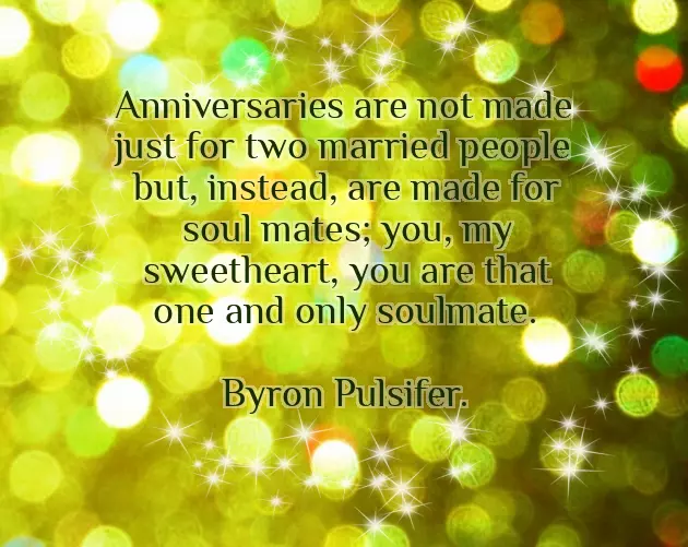 Congratulations 5 Year Work Anniversary Congratulations 5 Year Work Anniversary