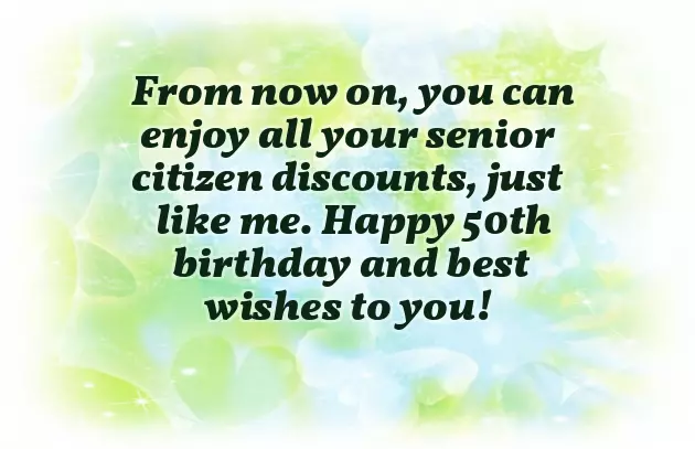 Best Funny Happy Birthday Wishes