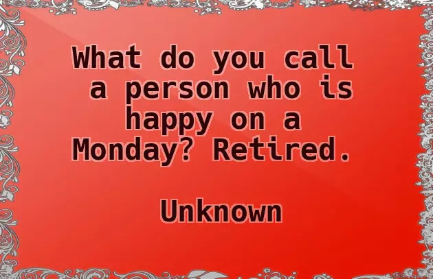 Happy Retirement Wishes Quotes