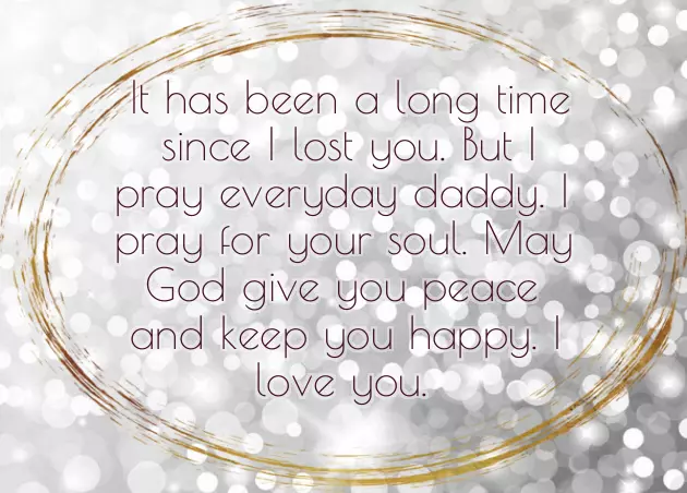 Parents Wedding Anniversary Wishes In Marathi