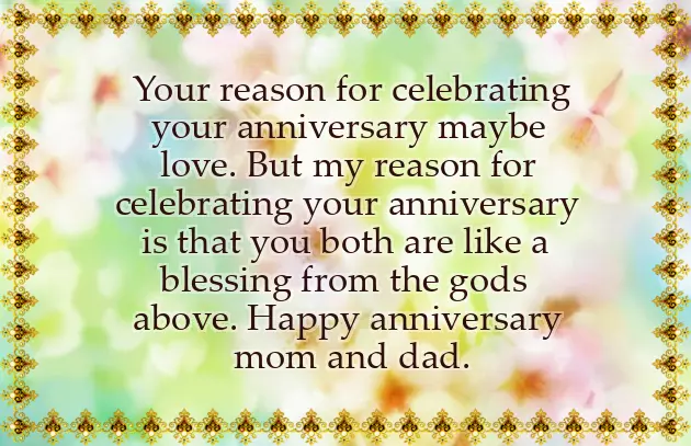 Congratulations On Your Marriage Anniversary Congratulations On Your Marriage Anniversary
