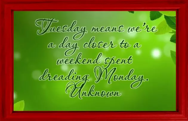 Good Morning Messages For Thursday Good Morning Messages For Thursday