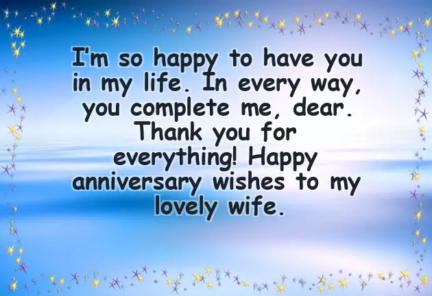 1St Wedding Anniversary Greetings 1St Wedding Anniversary Greetings
