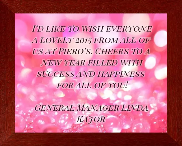 New Year New Year Wishes