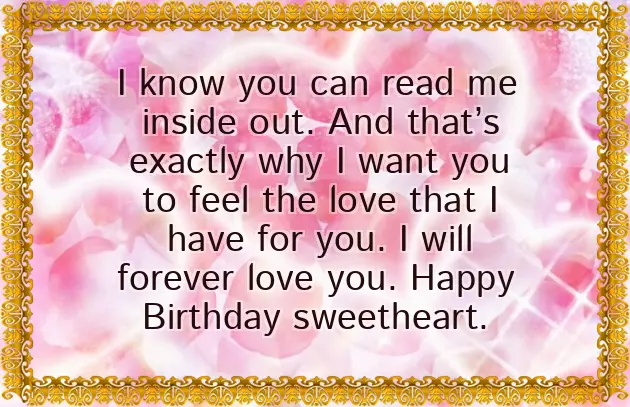 Beautiful Birthday Quotes For Wife Beautiful Birthday Quotes For Wife