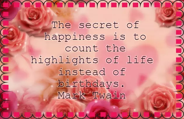 Funny 80Th Birthday Sayings Funny 80Th Birthday Sayings