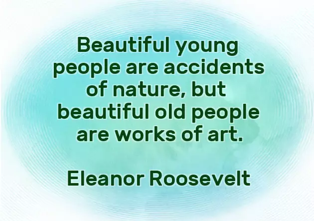 Funny Grandpa Poems For Birthday