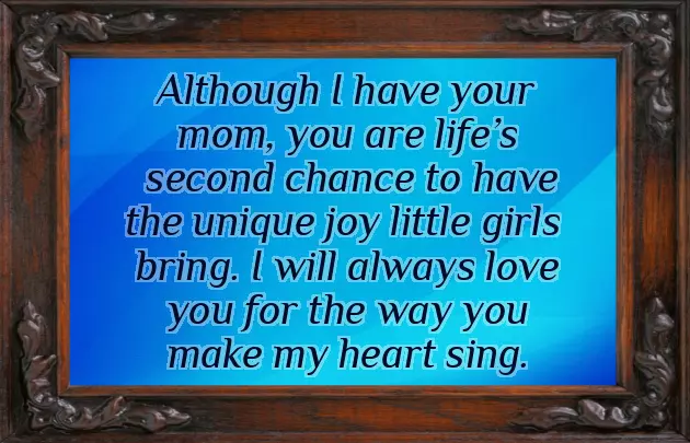 Birthday Wish For Granddaughter Messages Birthday Wish For Granddaughter Messages