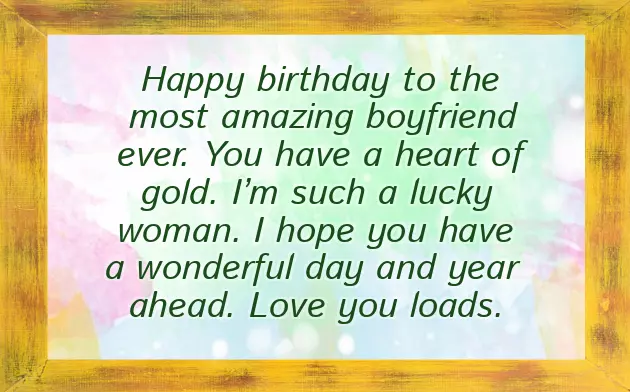 Happy Birthday Bf Bf Bf Happy Birthday Bf Bf Bf