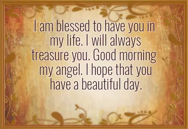 Good Morning Wishes Good Morning Wishes Good Morning Wishes Good Morning Wishes