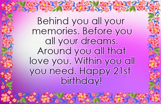 Blessed New Baby Boy Wishes Congratulations