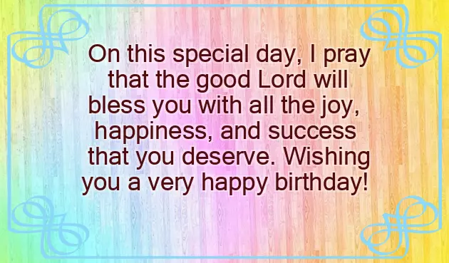 Birthday Blessings For Nephew Birthday Blessings For Nephew