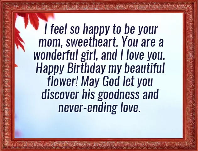 Happy Birthday One Year Baby Girl Happy Birthday One Year Baby Girl