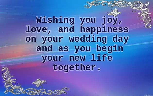 Caption For Haldi Ceremony Caption For Haldi Ceremony