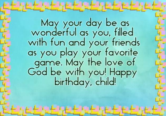 3Rd Year Birthday Wishes For Daughter 3Rd Year Birthday Wishes For Daughter