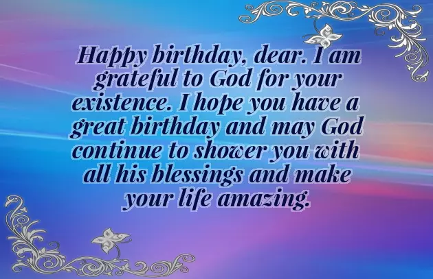 Daughter Best Friend Birthday Quotes