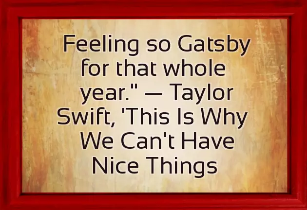 Birthday Message To My Boyfriend Friend