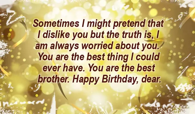 Happy Birthday Bhai Jan Wishes Happy Birthday Bhai Jan Wishes