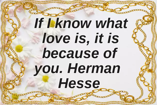 Anniversary Wishes For Granddaughter