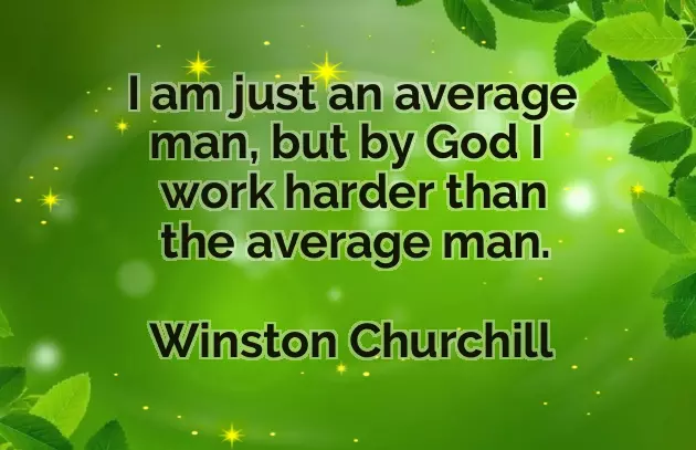 Quotes About Work Ethic Quotes About Work Ethic
