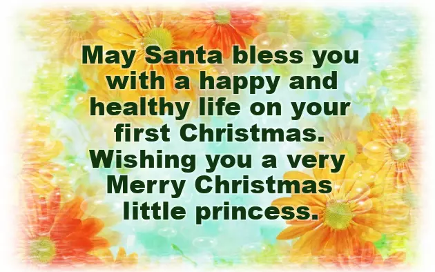 Xmas Greetings Quotes Xmas Greetings Quotes