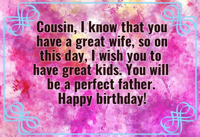 Birthday Wishes For Sister Funny Quotes