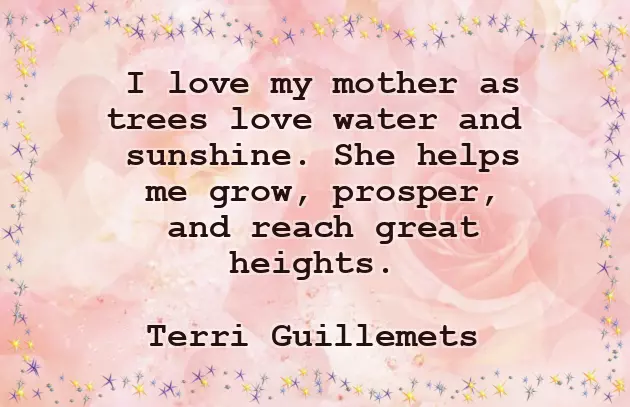 Birthday Wishes For Best Friend Simple