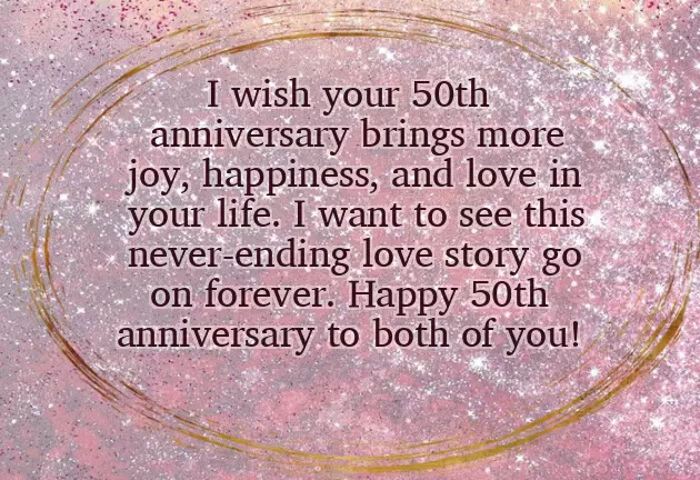 Appa Amma Wedding Anniversary Wishes Appa Amma Wedding Anniversary Wishes