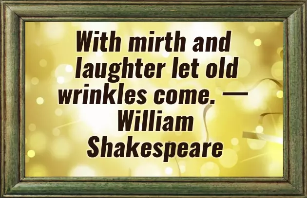 Happy Birthday To You Best Wishes